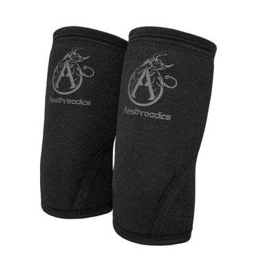 Aesthreadics Aesthreadics Knee Sleeves | Builtathletics.com | $50 | Accessories | accessories